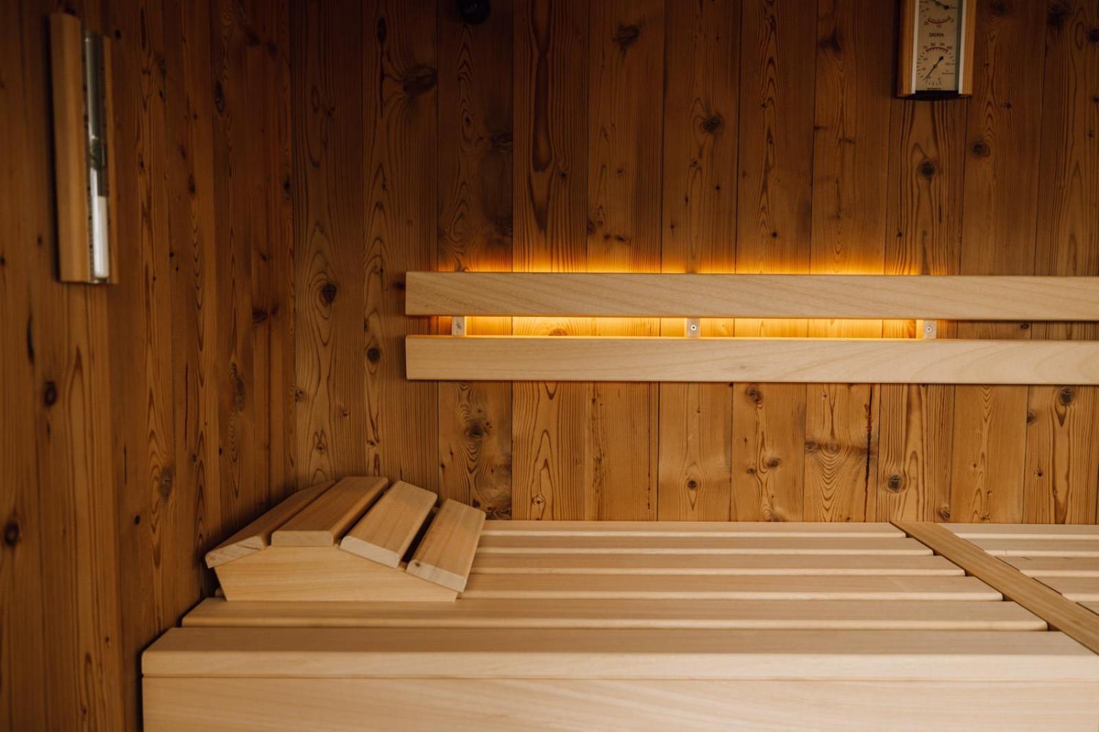 Hotel Fiescherblick Grindelwald Kültér fotó