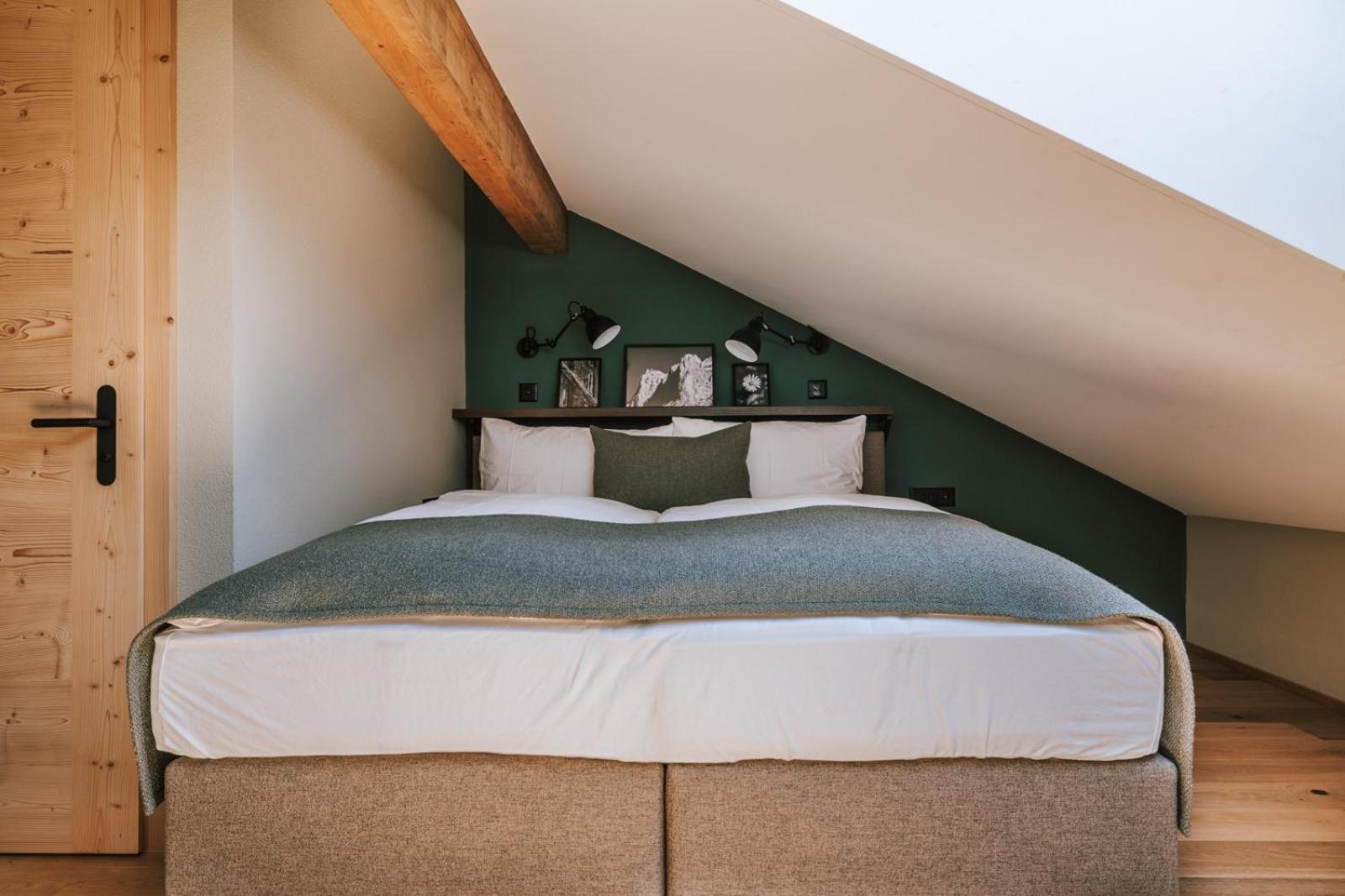 Hotel Fiescherblick Grindelwald Kültér fotó